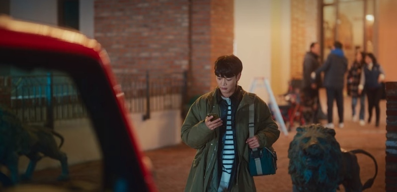 넷플릭스 <더패뷸러스>